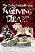 A Giving Heart (The Giving ...