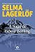 A Saga de Gösta Berling