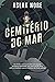 O Cemitério do Mar