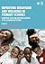 Improving Behaviour and Wel...