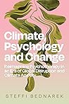 Climate, Psycholo...