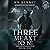 Three Meant to Be (Branches of Past and Future #1)