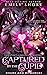 Captured by the Cupid