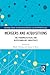 Mergers and Acquisitions: T...