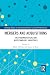 Mergers and Acquisitions by Mark Thomas
