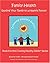 Family Health: Guiding Your...
