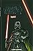Comics Star Wars: Império 5...