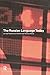 The Russian Language Today by Larissa Ryazanova-Clarke