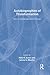 Autobiographies of Transfor...