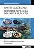 Maritime Accidents and Environmental Pollution - The X-Press ... by Meththika Vithanage