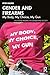 Gender and Firearms: My Body, My Choice, My Gun (Routledge Research in Gender and Society)