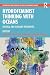Hydrofeminist Thinking With Oceans by Tamara Shefer Hydrofeminist Thinking With Oceans by Tamara Shefer