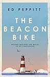 The Beacon Bike by Edward Peppitt