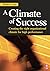 A Climate of Success by Roderic Gray