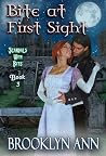 Bite at First Sight (Scandals With Bite #3) Bite at First Sight (Scandals With Bite #3)