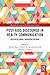 Post-AIDS Discourse in Health Communication by Ambar Basu