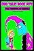 Odd Tales Book Five- The St...