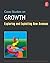 Case Studies on Growth: Exp...