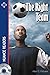 The Right Team / Level 1 - ...