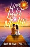 You Light Me Up