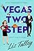 Vegas Two Step (Dancing in ...