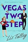 Vegas Two Step