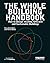 The Whole Building Handbook...