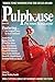 Pulphouse Fiction Magazine ...