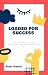 Loaded for Success: Designe...