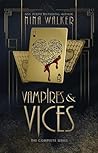 Vampires & Vices:...