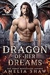 The Dragon of her...