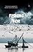 Fishing For Trouble (Winchester Bay Book 2)