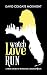 Watch Love Run by David Colgate McKnight Watch Love Run by David Colgate McKnight