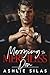 Marrying the Merciless Don