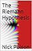 The Riemann Hypothesis
