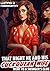 THAT NIGHT HE AND HIS CUCKQUEAN WIFE WENT TO A SWINGER’S CLUB (HUSBAND SHARING EROTICA BOOK) (INSTA-SMUT SERIES Book 14)