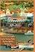 Aruba Travel Guide 2024: Un...