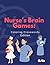 Nurse's Brain Games: Colori...
