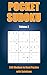 Pocket Sudoku: Compact Puzz...