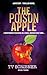 The Poison Apple: a Paisley...