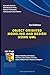 Object Oriented Modeling and Design using UML: 3rd Edition