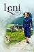 LENI
