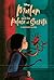Mulan and the Palace of Secrets (Disney Princess) (Graphic Novel)