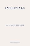 Intervals
