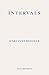 Intervals