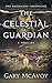 The Celestial Guardian (Vat...