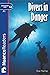 Divers in Danger / Level 1 ...