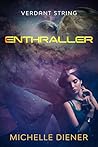 Enthraller