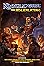 Kobold Guide to Roleplaying by John Joseph Adams