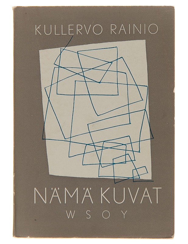 Nämä kuvat